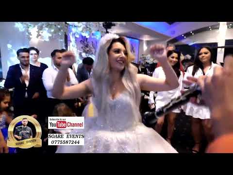 Ork Danut Baban❌Alberto Dobre❌ printesa tiganiei