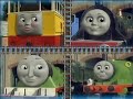Thomas And Friends Season 12 Commercial