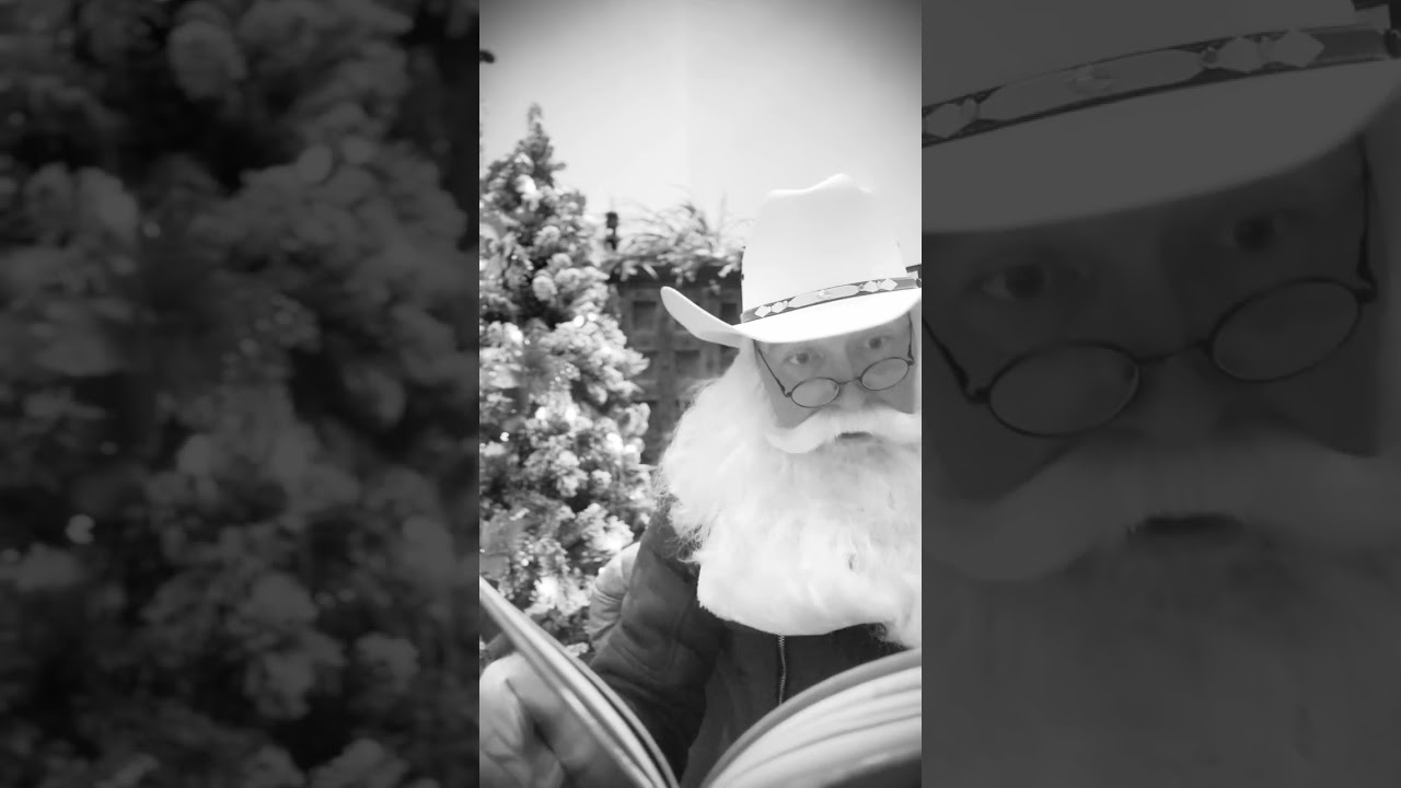 Promotional video thumbnail 5 for Santa Nicholas