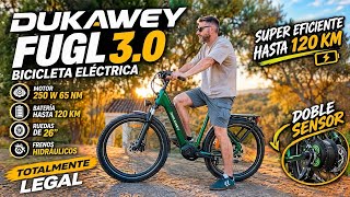 Video review thumbnail