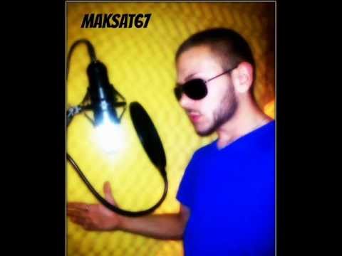 4. Erinner Dich - Trible-B ft. Maksat67 [Mixtape:Türkischer Alman]