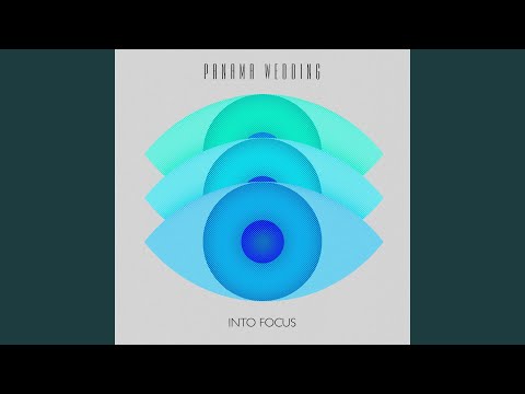 Infinite High video