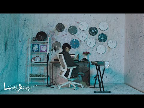 LOWELL STRAIGHT (로웰 스트레이트) 'Yuki' Official M/V (side B)