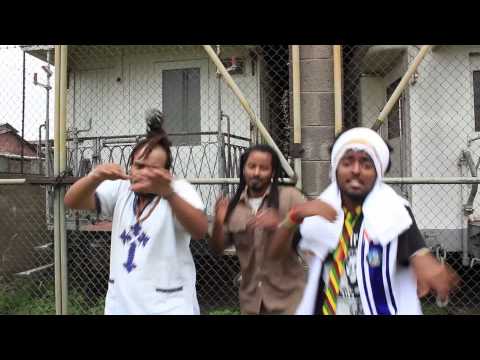 YOUKOU KLA  feat BEFERDU TEFFERA african nature