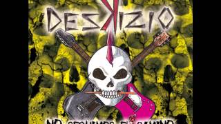 DESKIZIO - Som Deskizio