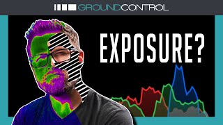 How to EXPOSE Your Shots to Look Great in DaVinci Resolve! - Production Guide