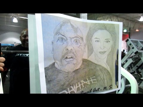 Delray Misfits, Episode 97