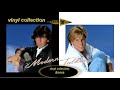 Modern Talking Let S Talk About Love 1985