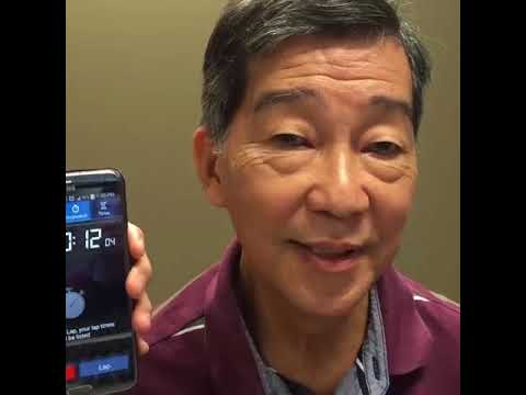 INSTANTLY AGELESS EYE CREAM