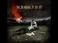 Haggard - The Sleeping Child [Subtitulada] 