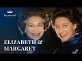 Elizabeth & Margaret: Love and Loyalty | Windsor Sisters documentary