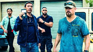 Малышка стучать не будет | Тихий омут  | отрывок