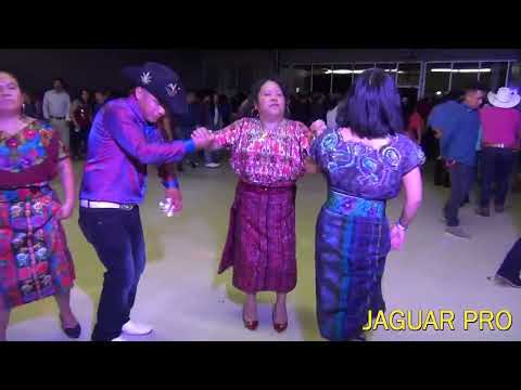 Baile Del Panuelo con ALMA LIRA la internacional en Estados Unidos Atlanta