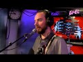 De Staat - Can't Rely On You (live at GIEL, radio ...