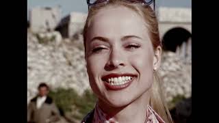 Babe - Never Listen To A Bouzouki Player