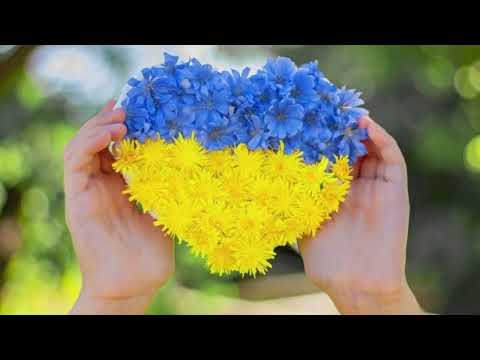 When the heart screams STOP, and life goes on @SoulMusicRelax