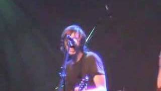 2005-07-17 - 08 - Copeland - 08.avi