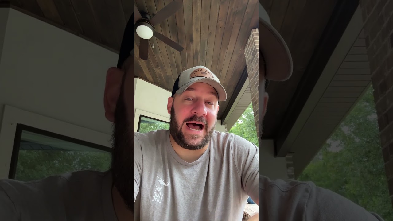 This Is PRECISELY Why We Are The Way We Are… #shortsfeed #shortsvideo #congress #langley #goa