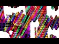 Extreme Demon Broken Signal 100 By Grax Geometry Dash