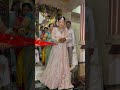 My Gorgeous Bride Subscribe Explorepage Likeforlikes Makeup Youtuber Viralshorts2022