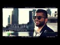 Ishqa De Lekhe Haryanvi Version Full Song