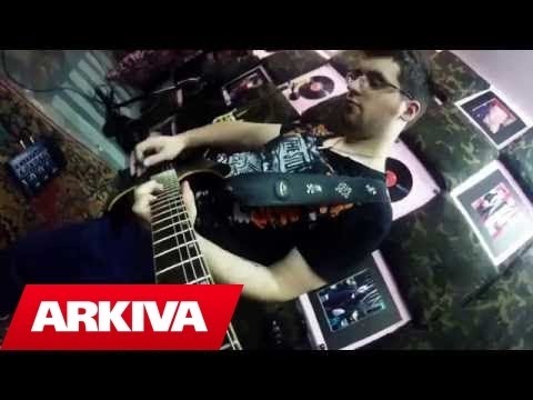 Bojken Lako Band - Bulza (Official Video HD)