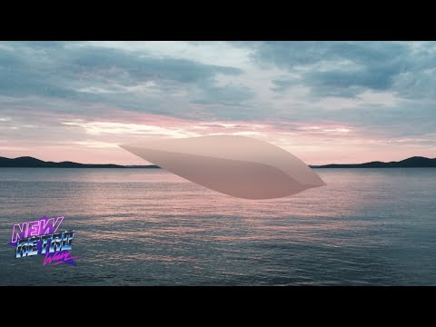 FM-84 - Los Angeles [FULL EP]