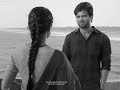 Geetha Govindam Emotional Scene Last Scene ️ Heart Breaking Status Geethagovindam Sadstatus