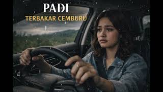 Download lagu PADI - TERBAKAR CEMBURU (Smooth Jazz Cover by Swastamita) mp3