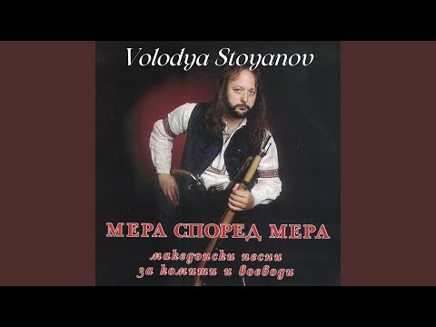 Ako umram, il zaginam