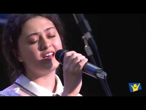 ХОР "Б" Кюстендил - БЛАГОДАРНОСТ