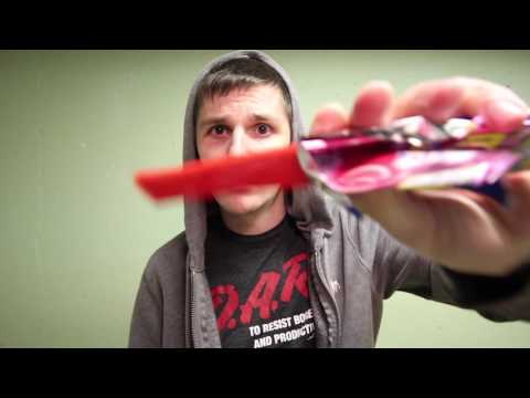 download lagu mp3 mp4 Fruit Punch Airheads, download lagu Fruit Punch Airheads gratis, unduh video klip Fruit Punch Airheads