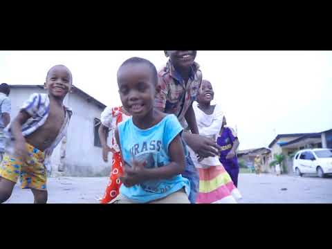 Young Kichwa x Brown Punch  x Olamide  (Motigbana Remix)