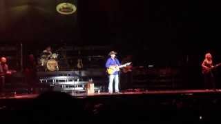 Gord Bamford- Heroes, Hurting me back, i would for you,(mashup)