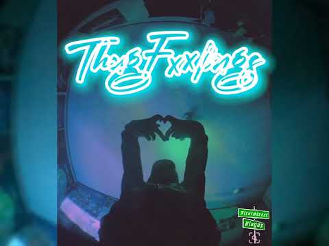 FirstStreet- ThugFxxlings Ft. Dedge, Notti, Raf asian, Stash