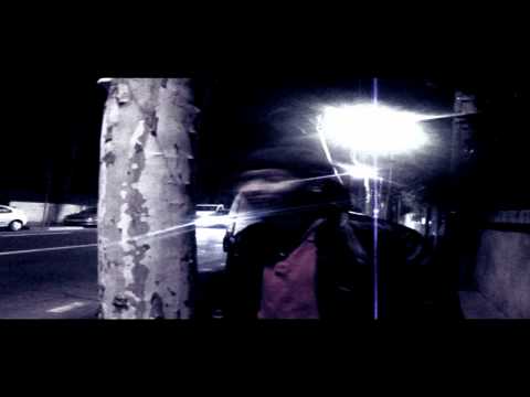 OBLIK FT BESTO - LIFE IS A GAMBLE CLIP 2011