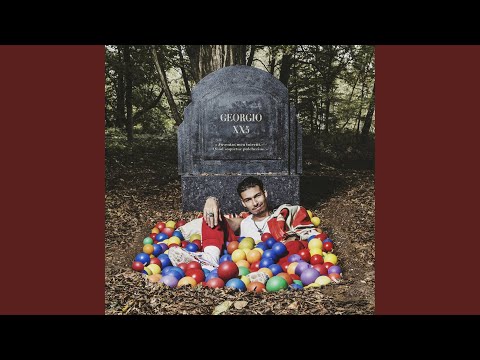 Video thumbnail for Prisonnier