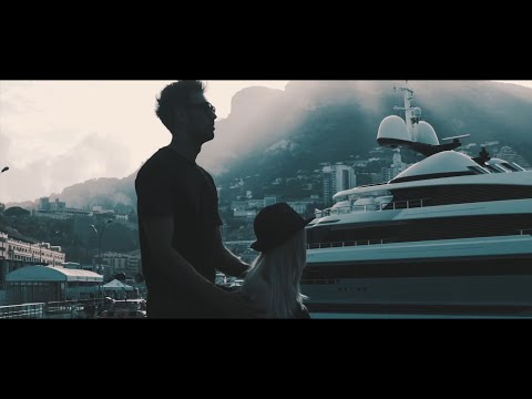 @KANITAS - Lonely (@Ilan̈Videns Remix) | Video Edit