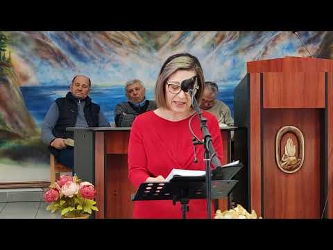 Sora Tabita - Poezie --Urâri vechi de anul nou.