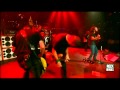 Pearl Jam - Do the Evolution - Live - HD 1080 ...
