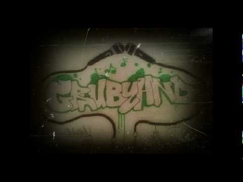 WMB KLIKA - TAK TO SIĘ ZACZEŁO FEAT. GRUBYHND