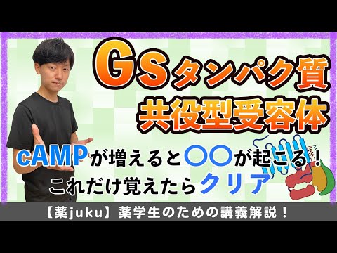 Nuvola アプリの教育言語.svg