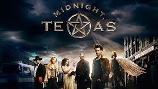 Midnight, Texas | Trailer 1