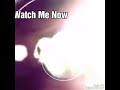 Ultra Magnetic MC's - Watch Me Now