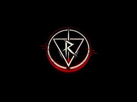 (FREE) Bones x $uicideboy$ x Night Lovell Type Beat - "DEAD SILENCE"