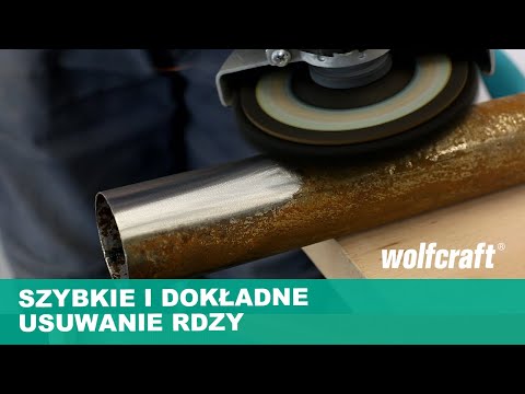 1672000-1673000_Universal-Cleaning-Disc-for-angle-grinders_PRO_MCP_pl_2016.mp4
