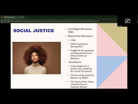 Anthropology and You