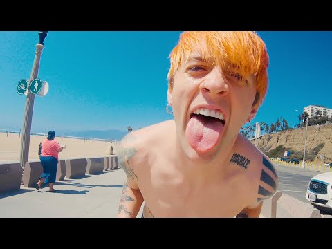 Video thumbnail for Tongue