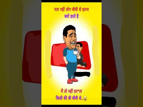 #minister #sheikh #hasina #resigns #sheikh #hasina #live #sheikh #hasina's #relevance #for #india