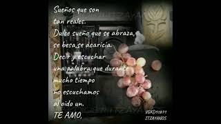 Juan Gabriel ( besame otra vez ) ❤🌹